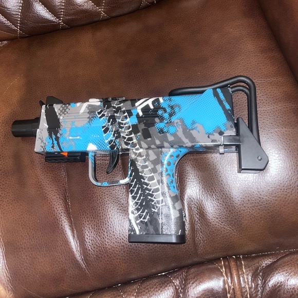 Gel blaster - Picture 2 of 3